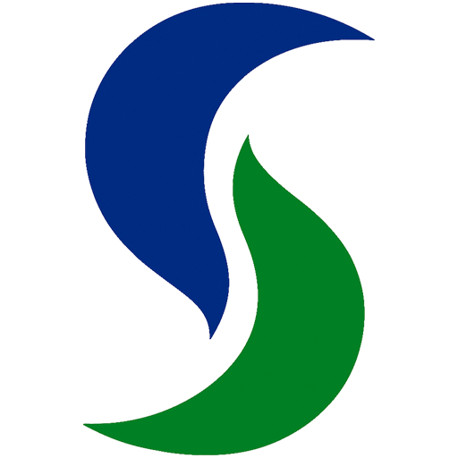 شرکت صدرانت