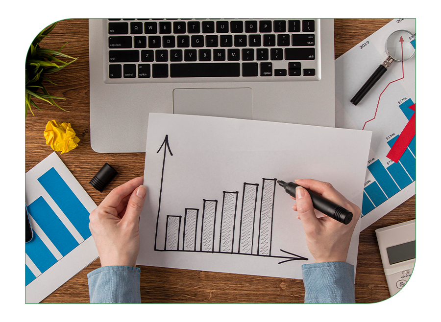 grow-up-your-company