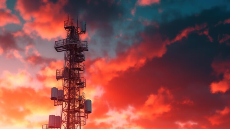 از رقبا عقب نمانید.