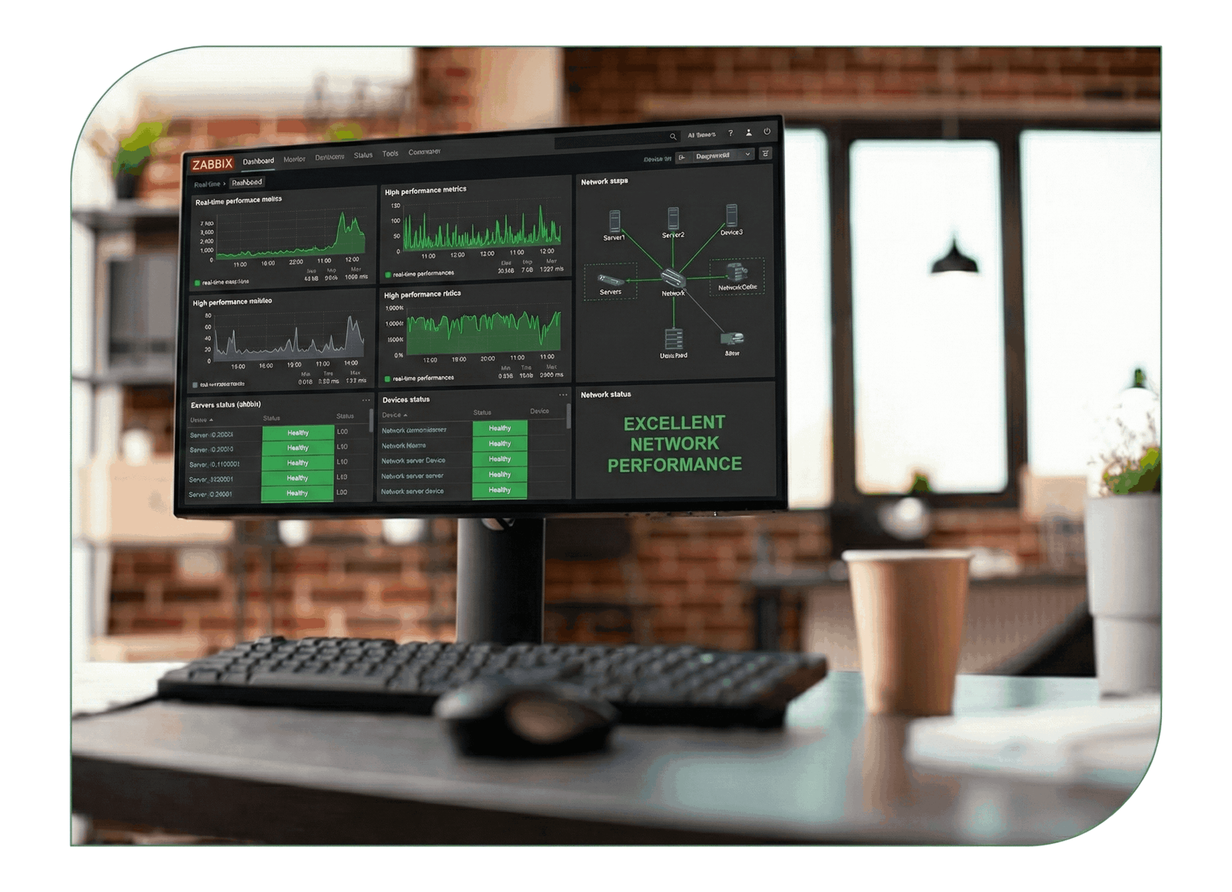 network-monitoring-mashhad